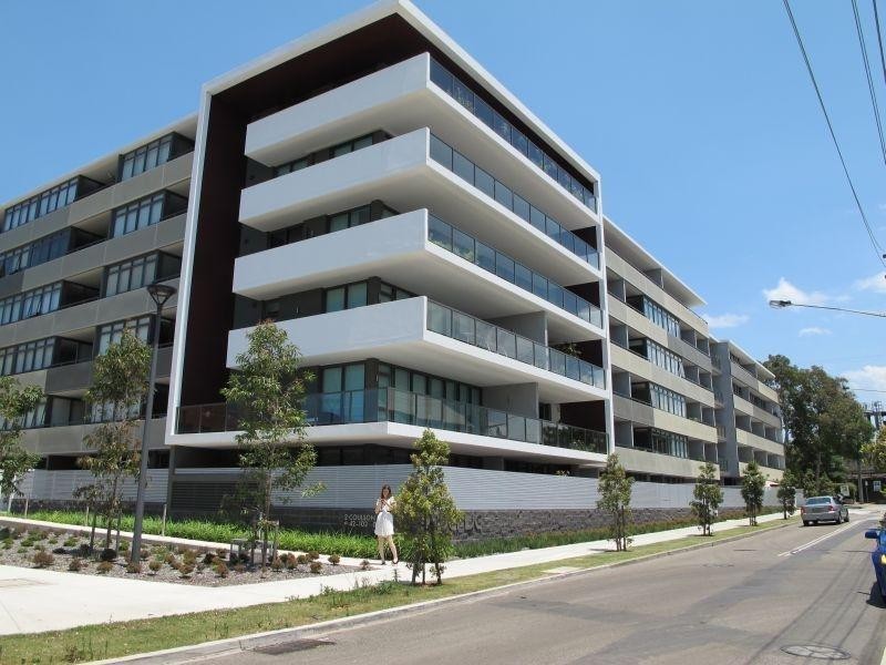 10/2-4 Coulson Street, Erskineville NSW 2043