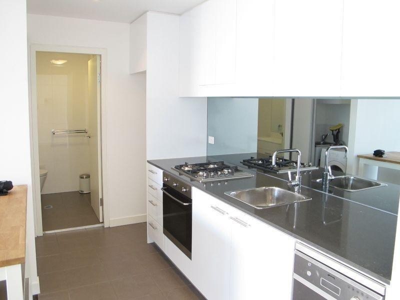 10/2-4 Coulson Street, Erskineville NSW 2043