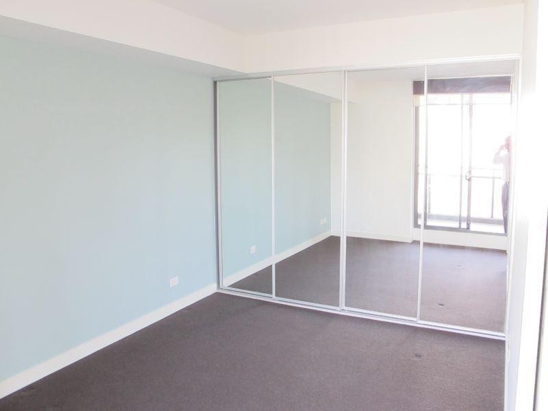 10/2-4 Coulson Street, Erskineville NSW 2043