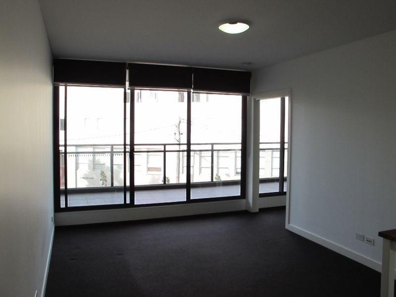 10/2-4 Coulson Street, Erskineville NSW 2043