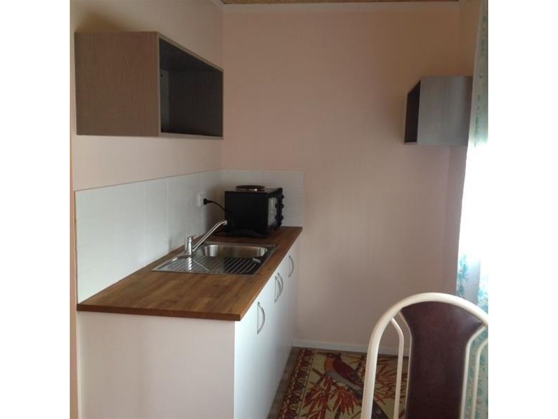 11 Wentworth Street, Tempe NSW 2044