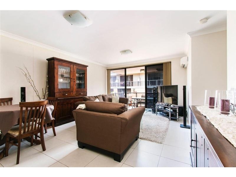 104/49 Henderson Road, Alexandria NSW 2015