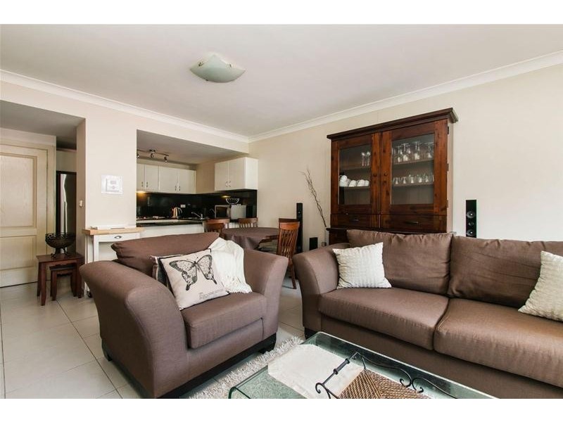 104/49 Henderson Road, Alexandria NSW 2015