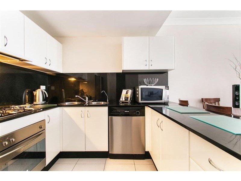 104/49 Henderson Road, Alexandria NSW 2015