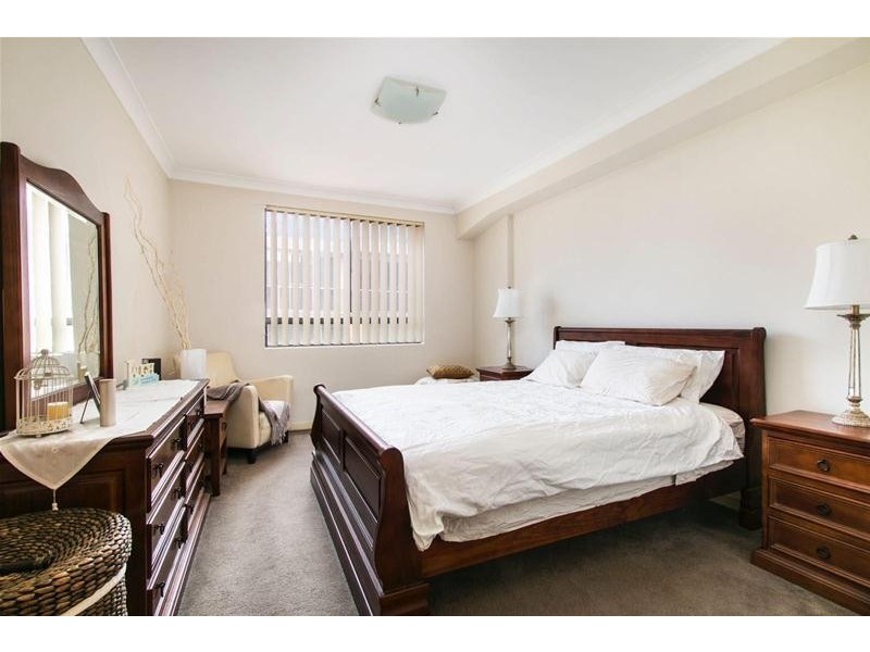 104/49 Henderson Road, Alexandria NSW 2015