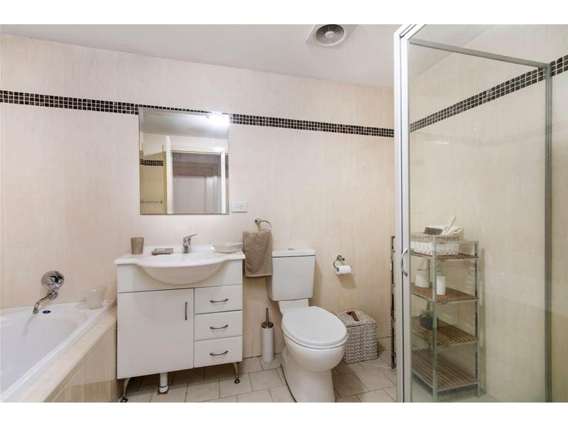 104/49 Henderson Road, Alexandria NSW 2015