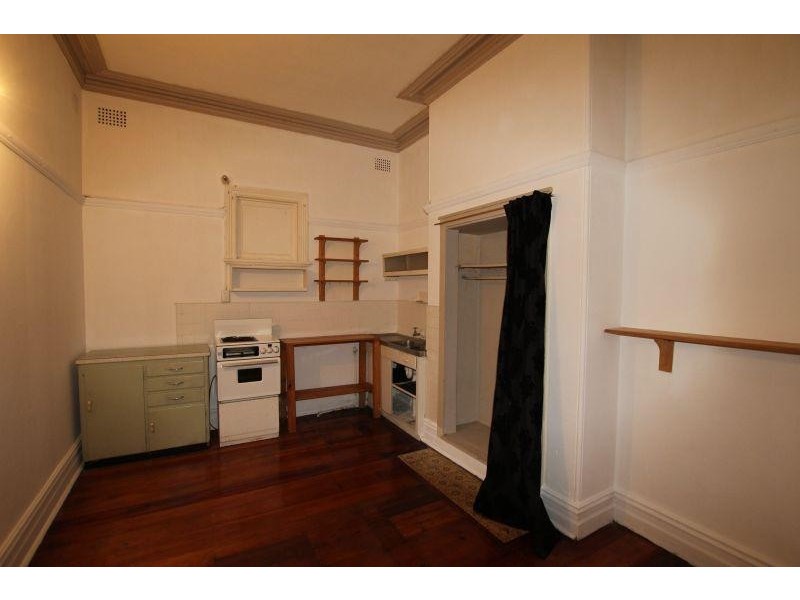 8/8-10 Mansfield Street, Glebe NSW 2037