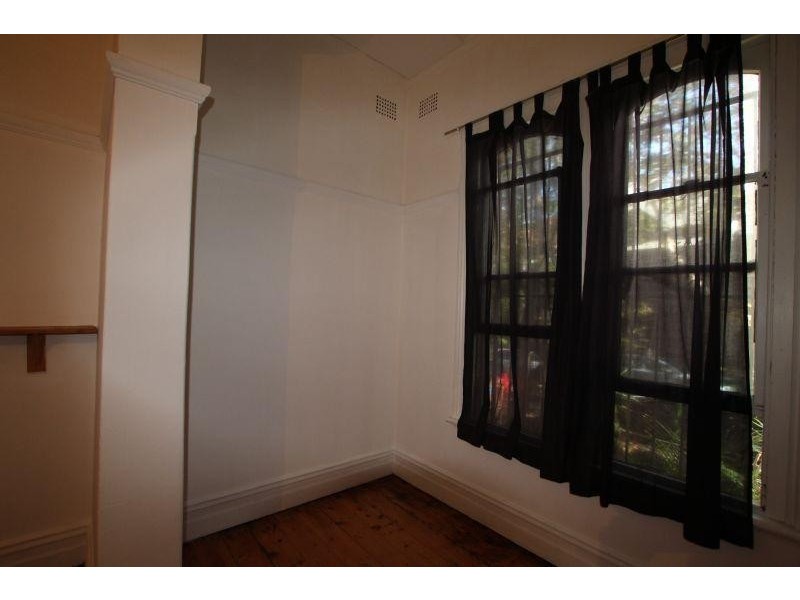 8/8-10 Mansfield Street, Glebe NSW 2037