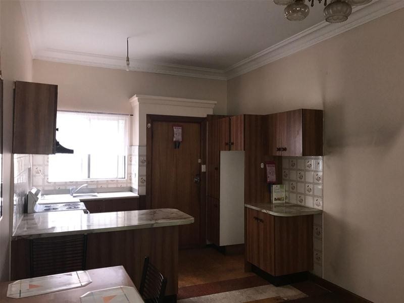 3/134 Livingstone Road, Marrickville NSW 2204