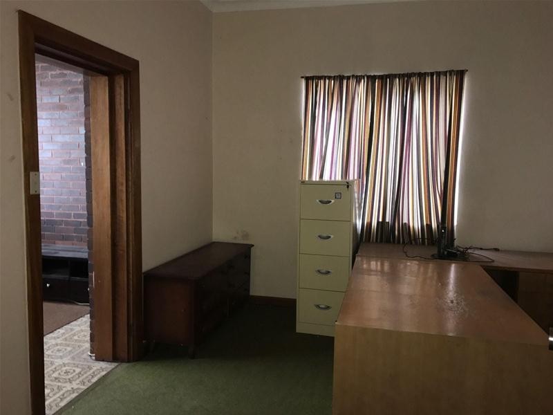 3/134 Livingstone Road, Marrickville NSW 2204