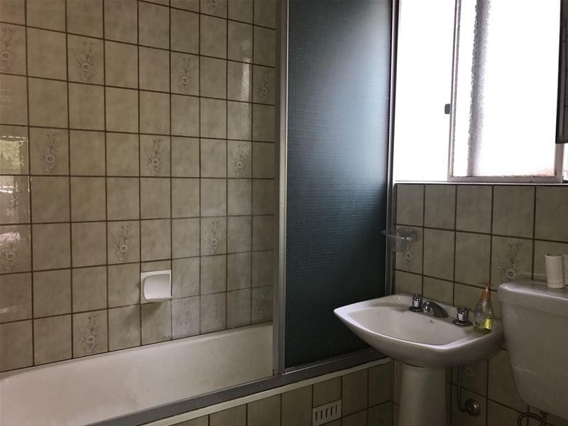 3/134 Livingstone Road, Marrickville NSW 2204