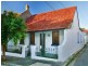 108 Probert Street, Newtown NSW 2042