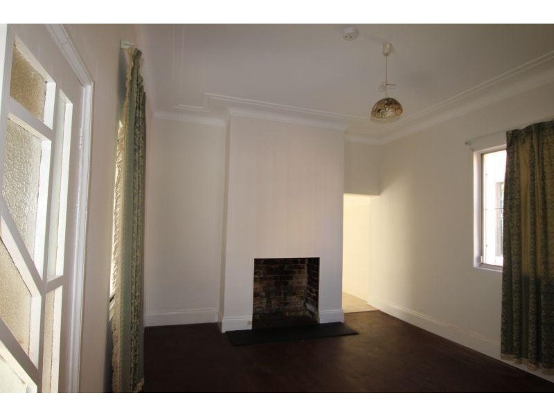 108 Probert Street, Newtown NSW 2042