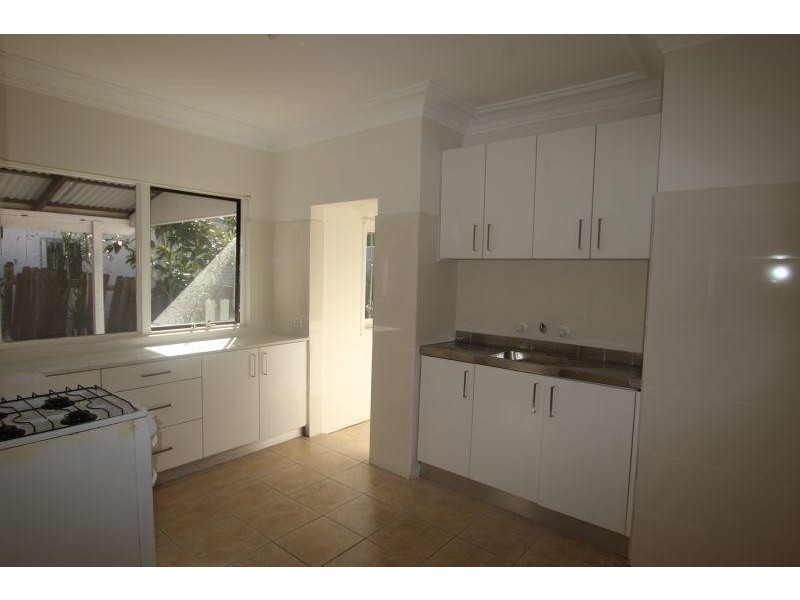 108 Probert Street, Newtown NSW 2042