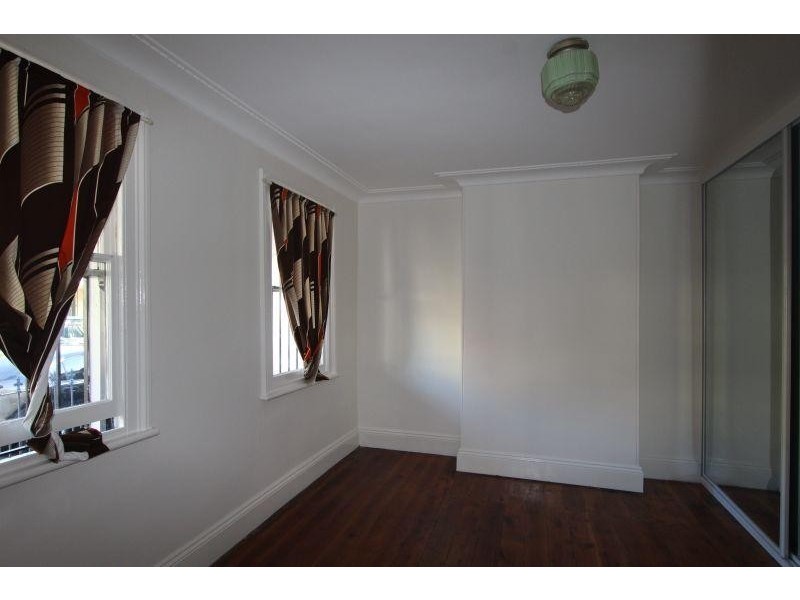 108 Probert Street, Newtown NSW 2042