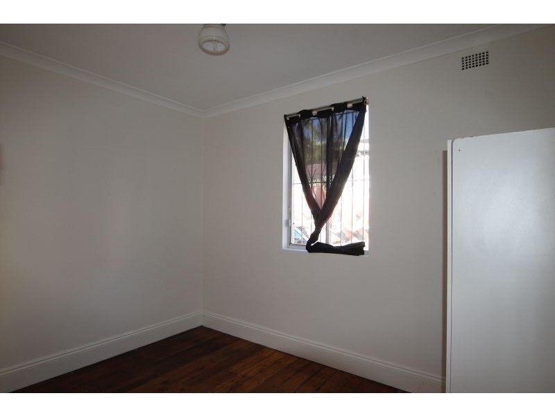 108 Probert Street, Newtown NSW 2042