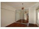 108 Probert Street, Newtown NSW 2042