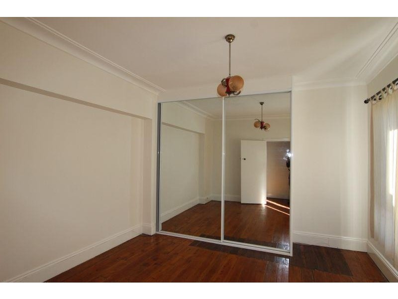 108 Probert Street, Newtown NSW 2042