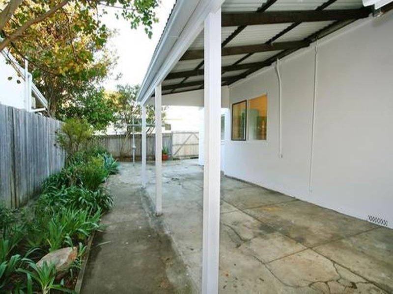 108 Probert Street, Newtown NSW 2042