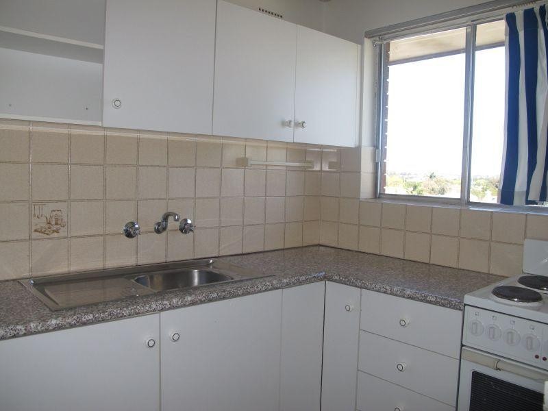 18/8-12 Kent Street, Newtown NSW 2042