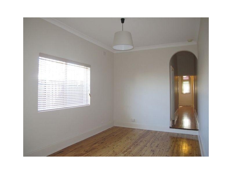 76 Holmwood Street, Newtown NSW 2042