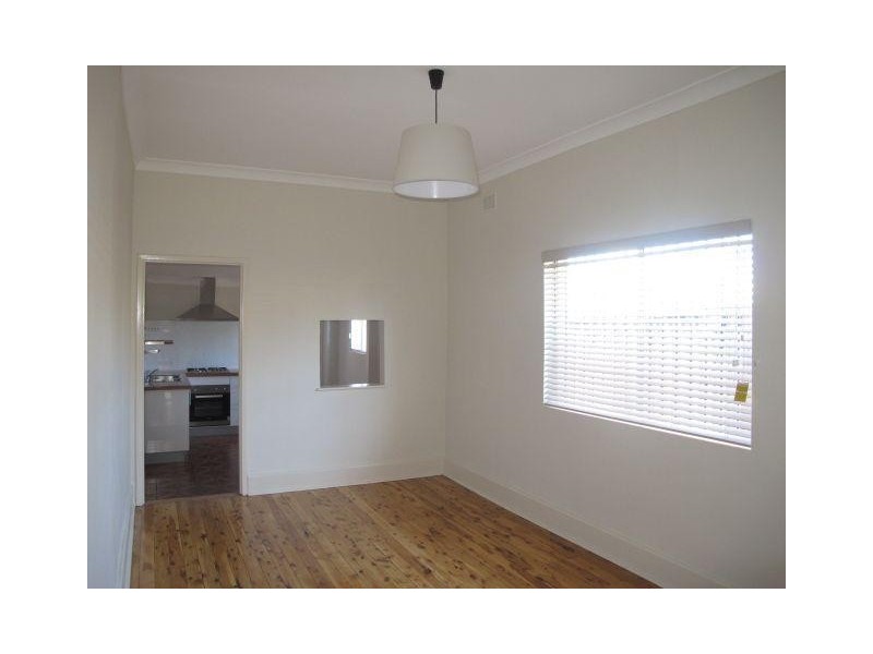 76 Holmwood Street, Newtown NSW 2042