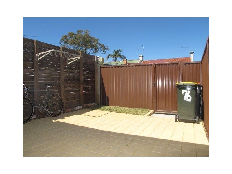 76 Holmwood Street, Newtown NSW 2042