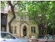8/8-10 Mansfield Street, Glebe NSW 2037