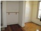 8/8-10 Mansfield Street, Glebe NSW 2037