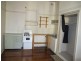 8/8-10 Mansfield Street, Glebe NSW 2037