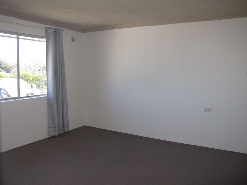 18/8-12 Kent Street, Newtown NSW 2042