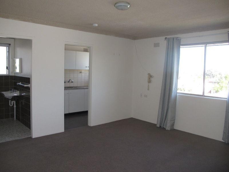 18/8-12 Kent Street, Newtown NSW 2042