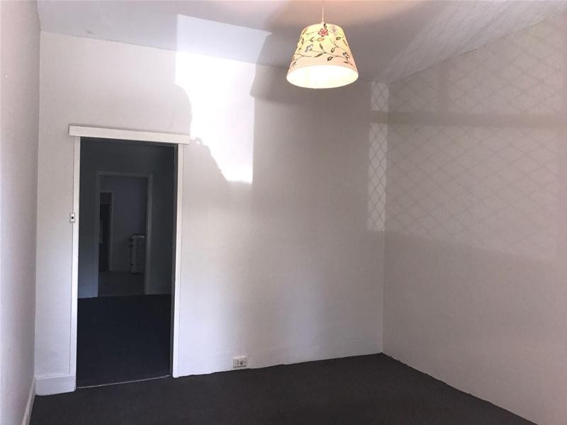 13 Bridge Street, Erskineville NSW 2043