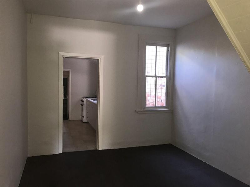 13 Bridge Street, Erskineville NSW 2043