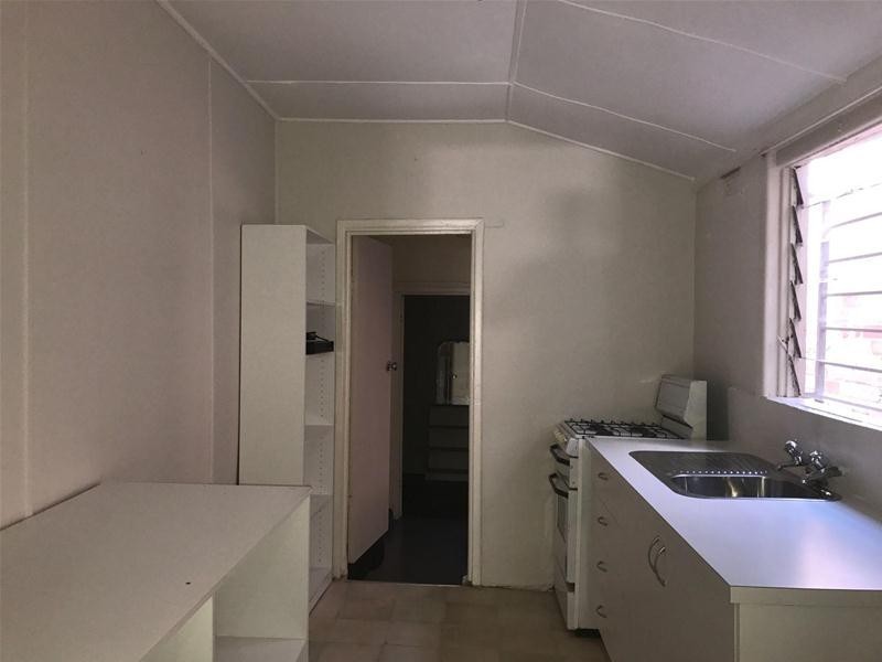 13 Bridge Street, Erskineville NSW 2043