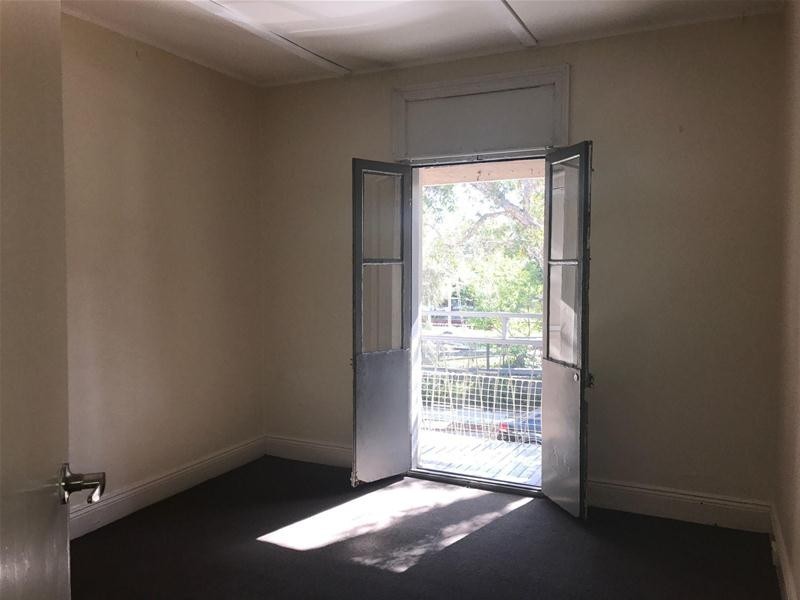 13 Bridge Street, Erskineville NSW 2043