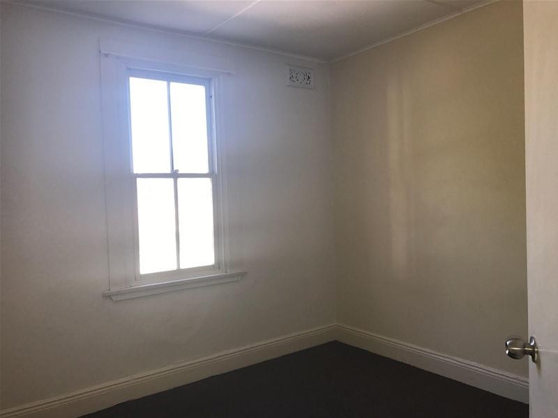 13 Bridge Street, Erskineville NSW 2043