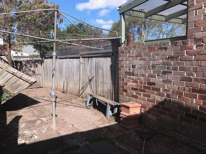 13 Bridge Street, Erskineville NSW 2043