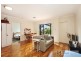 8/1-3 Queen Street, Newtown NSW 2042