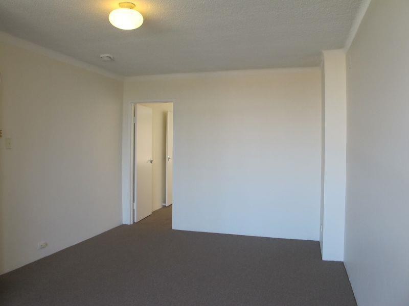 6/3 Lord Street, Newtown NSW 2042