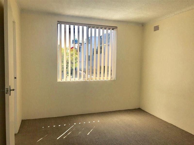 6/3 Lord Street, Newtown NSW 2042