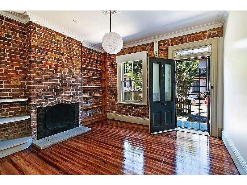 111 George Street, Erskineville NSW 2043