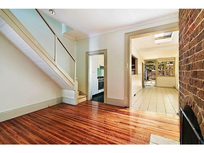 111 George Street, Erskineville NSW 2043