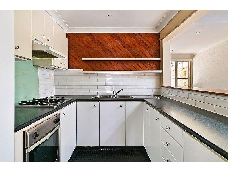 111 George Street, Erskineville NSW 2043