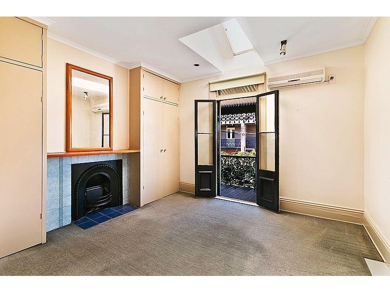 111 George Street, Erskineville NSW 2043