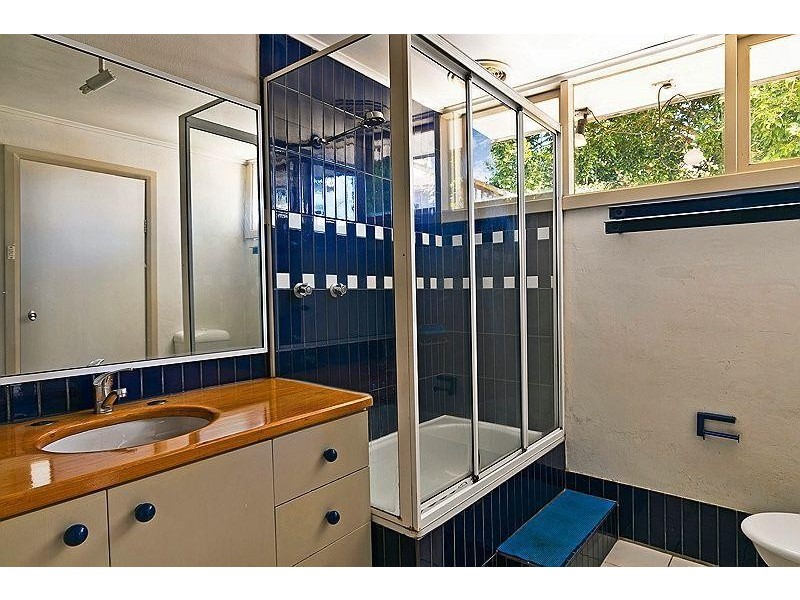 111 George Street, Erskineville NSW 2043