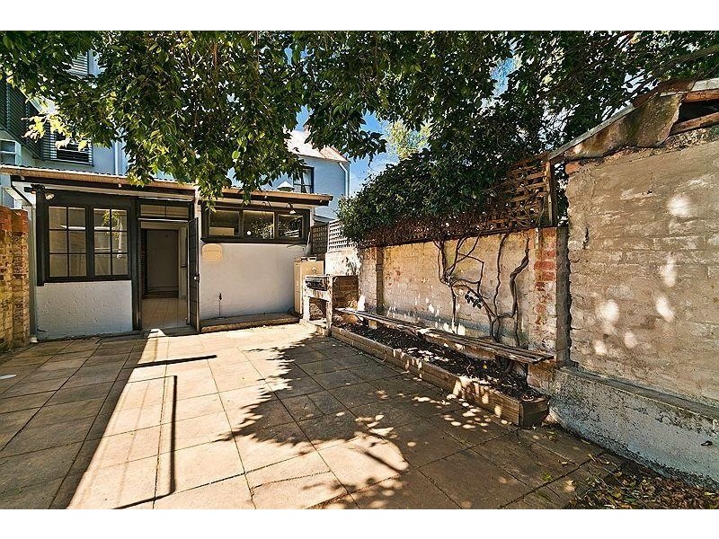 111 George Street, Erskineville NSW 2043