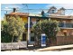 111 George Street, Erskineville NSW 2043