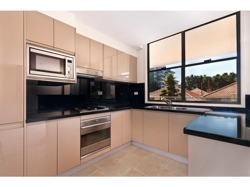 8/12-14 Layton Street, Camperdown NSW 2050