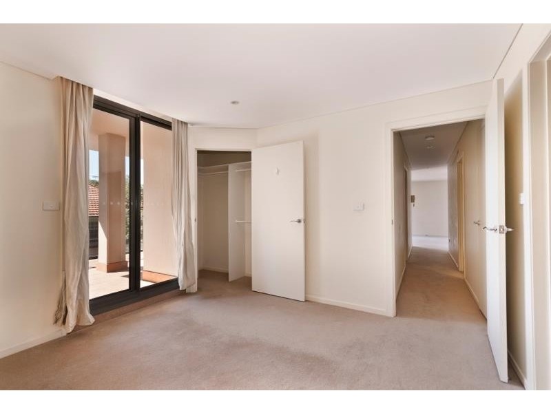8/12-14 Layton Street, Camperdown NSW 2050